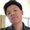 Photo of Hieu L.