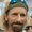 Photo of Scott P.