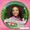 Photo of Myeisha H.