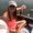 Photo of Megan B.