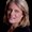 Photo of Sheryl K.