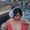 Photo of Aishah P.