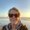 Photo of Barbara G.