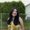 Photo of Alexa J.