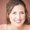 Photo of Erica N.