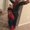 Photo of Destiny L.