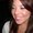 Photo of Leonor C.