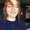 Photo of Kiera M.