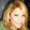 Photo of Lisabeth P.
