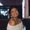 Photo of giselle t.