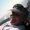 Photo of Karla R.