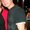 Photo of Matt B.