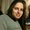 Photo of Alice C.