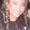 Photo of Krissy T.