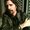 Photo of David T.
