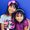Photo of Noor H.