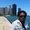 Photo of Hemanth K.