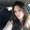 Photo of Bethany G.