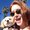 Photo of Shauna H.