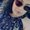 Photo of Mayra G.