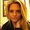 Photo of Becca R.