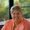 Photo of Debbie L.