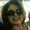 Photo of Audelia S.