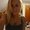 Photo of Ava M.