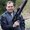 Photo of Andrey I.