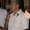 Photo of RAUL F.