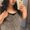 Photo of Luisa G.