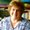 Photo of Jenny Z.