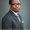 Photo of Lamont B.