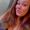 Photo of Tiffany F.