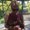 Photo of Cindy B.