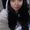 Photo of Angelie M.