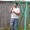 Photo of Darrin M.