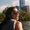 Photo of Nili Rain S.