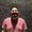 Photo of Subhi S.
