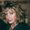 Photo of Debrah E.
