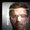 Photo of Nick S.