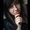 Photo of Milana S.
