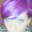Photo of Amanda S.