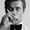 Photo of Sacha B.