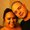 Photo of Chanda M.