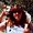 Photo of Terri B.