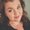 Photo of Kelsey Jean G.