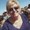 Photo of Janet C.