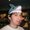 Photo of Zach B.