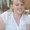 Photo of Qype User (sonjam…)